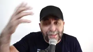 Sabrana Nedela Deo Prvi - Lazo Za Vas
