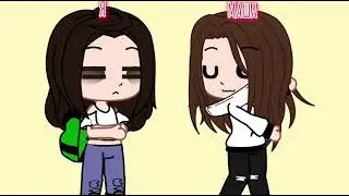 ~кто из вас~ меме||