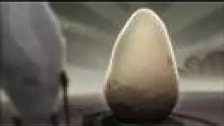 Dupleggcated