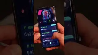 💪🏻 Cool Fitness Tech - FitTrack Scales