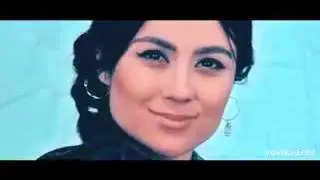 Aziz Rametov Sensiz..