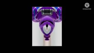 klaskyklaskyklaskyklasky gummy Bear song version utau in low voice