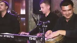 Qilicbek madaliyev sevgi sevgi