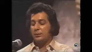 JUAN VILLAR bulerias