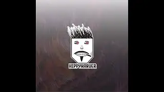 VILLAIN ERA FT. STONEY CLAN |APEX LEGENDS