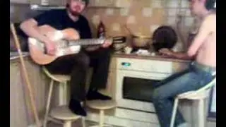 Я теряю сено