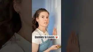 WAHRHEIT oder PFLICHT?