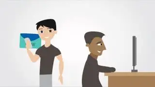 Explainer Video
