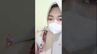 BGL 🔴 Tante colmek sampe merem melek