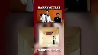 The Grammys 2023 bite-sized 