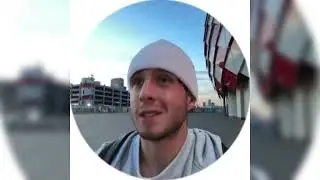 😤🤯СЛОН 2DROTS СПОЙЛЕР НА СЛЕДУЮЩИЙ МАТЧ?