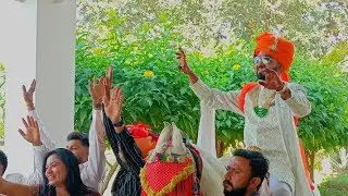 new song 2024 my wedding ❤️ डूंगरपुर
