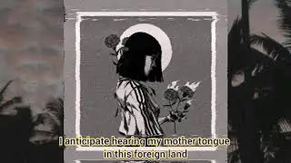 Dishahara (Official Audio )