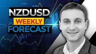 NZDUSD | NZDUSD Analysis today 27.4.2024. | NZDUSD Price Prediction forecast 