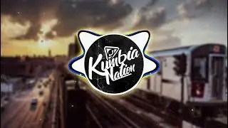 Te Amo / Los Kiero