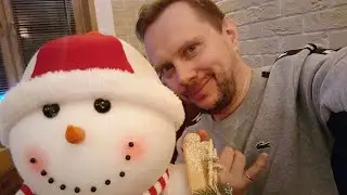 С НОВЫМ 2023им ГОДОМ!!!