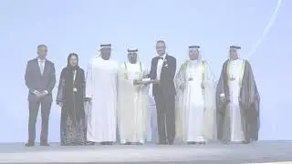WETEX 2017: Highlights of Masdar's participation