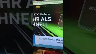 Social Media aus der Hölle 👹