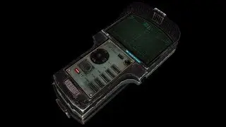 НАШЁЛ ДЕТЕКТОР СВАРОГ В DEAD AIR.ВЫ БУДЕТЕ В ШОКЕ