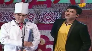 ▶ Алдараспан - ВИП науқастар 😂😂👍🔥🔥🔥