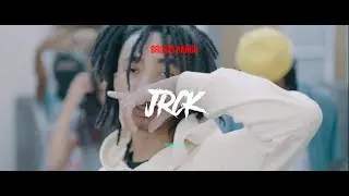 Bruski Bangg - " JRCK " 🎥 By @bino_boomin_