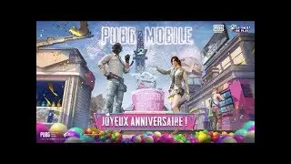 PUBG Mobile на Honor 10i