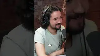 La educación burguesa en Los Aristogatos