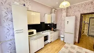 Геленджик КВАРТИРЫ НА КРУГЛЫЙ ГОД +7 (928) 035-03-35