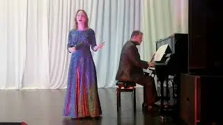Россия Елец Липецкая область Яцкова Ксения