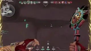 VALORANT | FUN FILLED FAMILY FRIENDLY SUPER STREAM