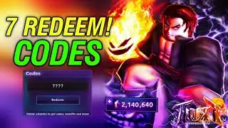 💥CAKE LAND💥FRUIT BATTLEGROUNDS CODES NEW CODES - FRUIT BATTLEGROUNDS CODES 2024