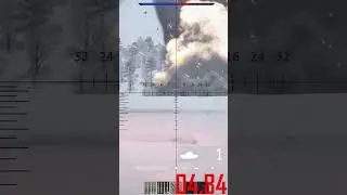 3X Подобный богу за 18 СЕКУНД в WarThunder 