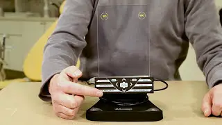Gemini 810 & 980 Soft Tissue diode laser - International Video