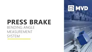 iBend | Angle Measurement 