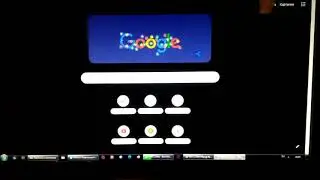 КАК СКАЧАТЬ МУЗЫКУ Вконтакте ....VK ...2021