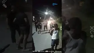 Pelajar di Kota Kendari Dihadang OTK dan Diancam Pakai Panah Busur, Sempat Kabur Motor Jadi Sasaran