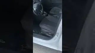 Ford Fiesta, 2015