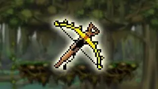 After All This Time, I Finally Got It | Old School Maplestory