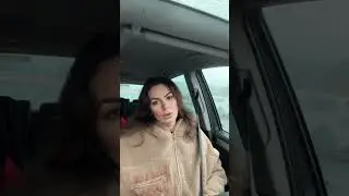 Я леди, мисс Грациозность🤣🤣🥰 