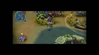 Saber one shot one kill😅😅😂😂😂