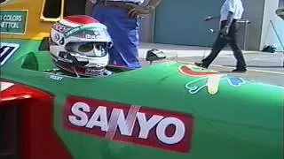 1990 Practice
