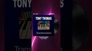 Transformation Preview