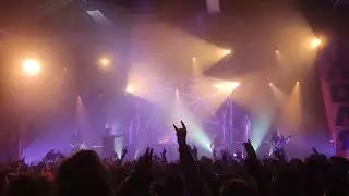 RADAR Festival Manchester 2024 - Clips