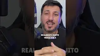 Ponte entre Lageado e Arroio do Meio no Rio Grande do Sul é reconstruida pela iniciativa privada