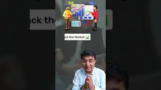 Money Talks by MT - Kya Mutual Fund Sahi Ha ?