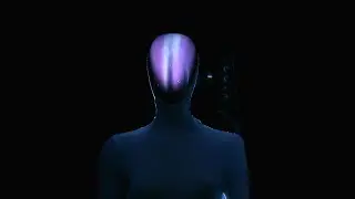 🤖 XPENG's New IRON Humanoid: Catwalk, Solid-State Battery, Mass Production by 2026! 