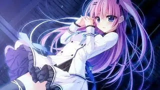 Nightcore - Don't Let Me Down (Spanish Version)