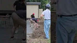 Cheap Labour #humour #kids #sweat #safety