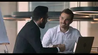What are Private Placement Bonds