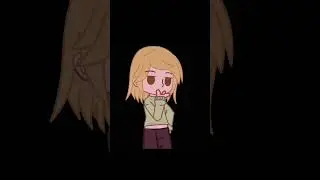 #gacha